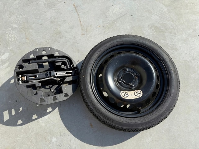 849800001R Renault (RVI)