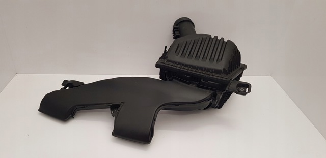Коробка фільтра 8513916 BMW