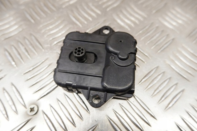 Гідрокоректор фар 8566148060 TOYOTA