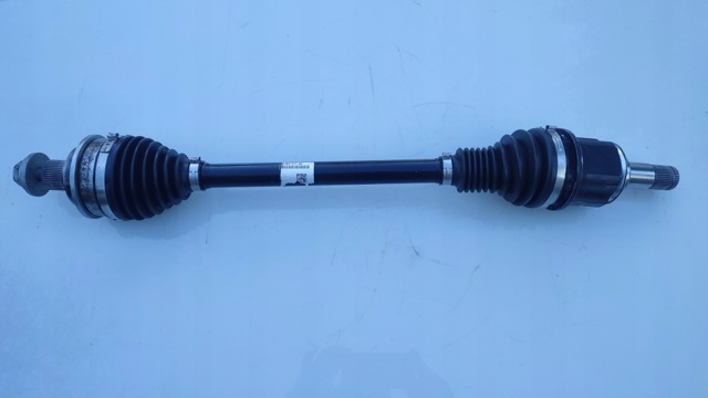 85E407271AK VAG