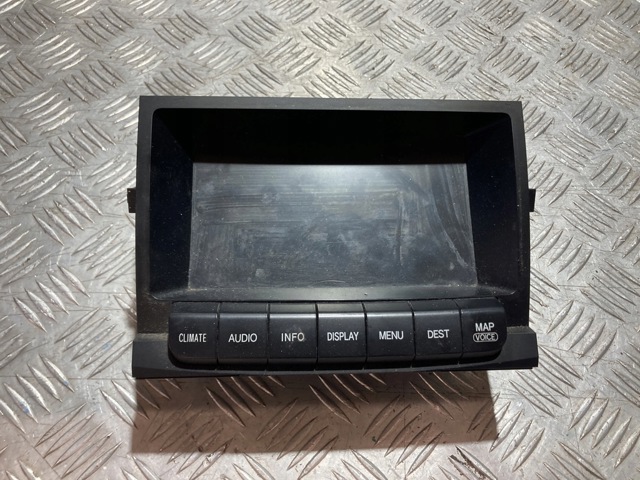 8611160091 Toyota