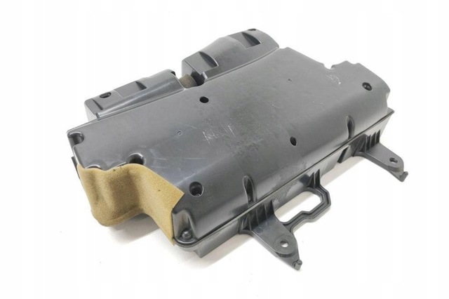 Динамік передній 8615060110 TOYOTA