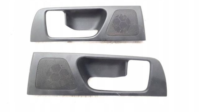 Динамік передній 8616005090 TOYOTA
