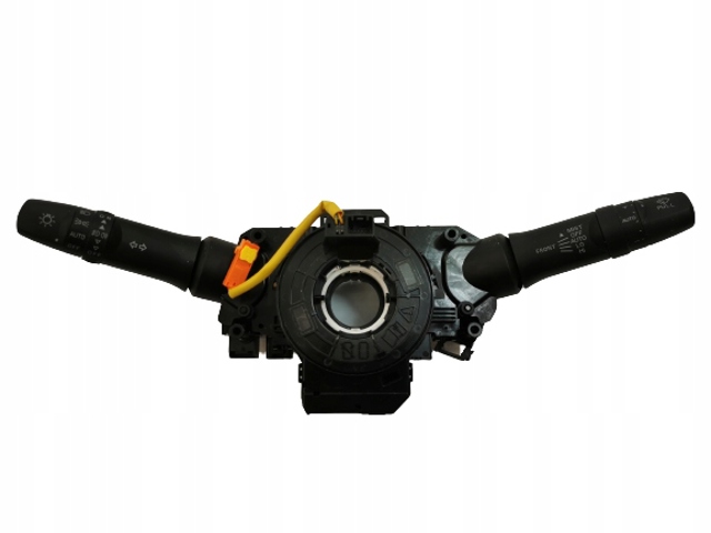 Кільце подушки безпеки 8619A361 MITSUBISHI