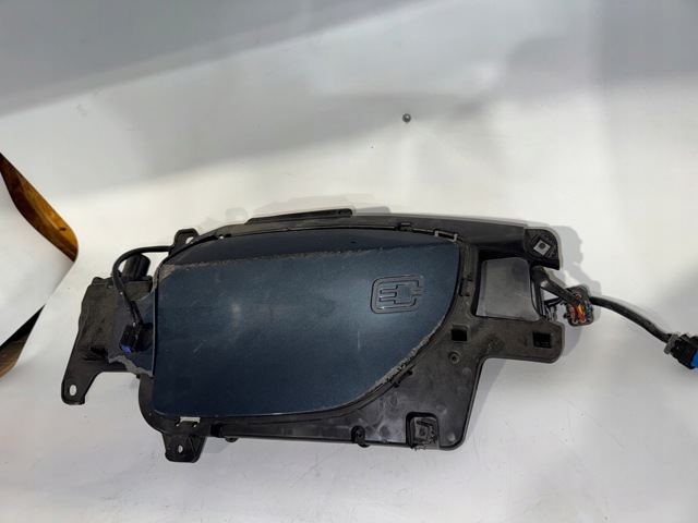 Порт зарядки 86340K4AA0 HYUNDAI