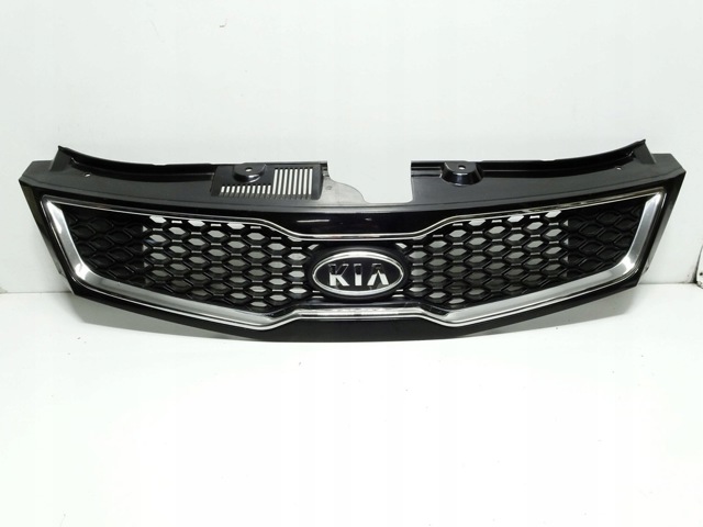 863501H600 Hyundai/Kia