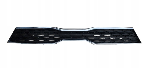Решітка радіатора 86350G6010 HYUNDAI