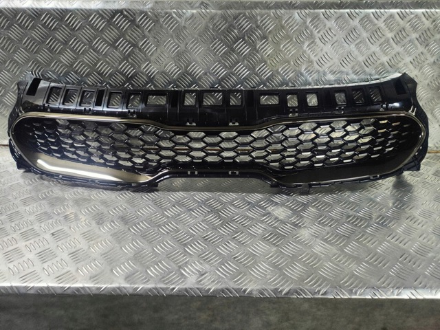 86350J5600 Hyundai/Kia