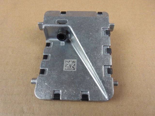 Камера заднього виду 8646CF4050 TOYOTA