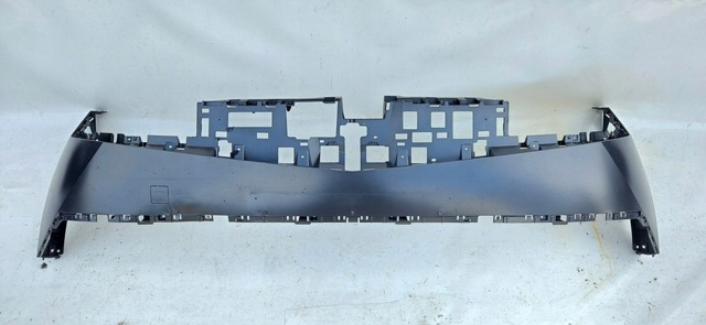 Кожух бампера переднього 86510GI000 HYUNDAI