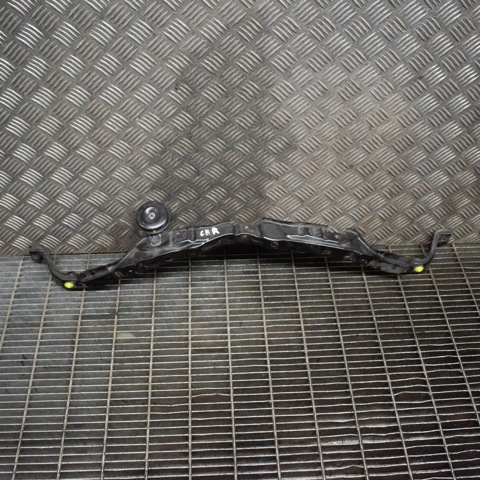 Сигнал звукової, клаксон 8652020300 TOYOTA