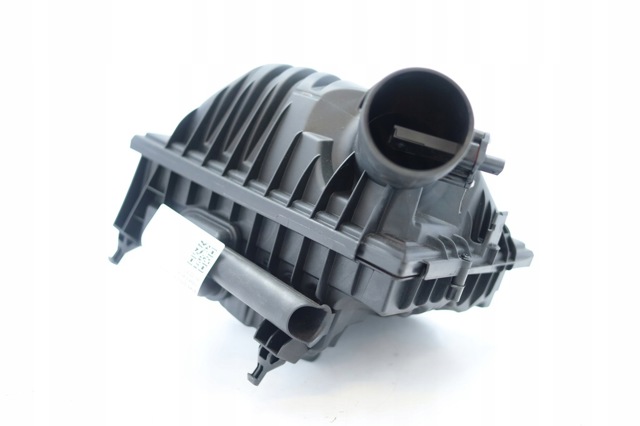 Коробка фільтра 8655835 BMW