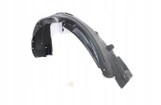 Підкрилки передні праві 868122S001 HYUNDAI