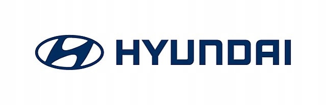 Підкрилки передні праві 8681238000 HYUNDAI