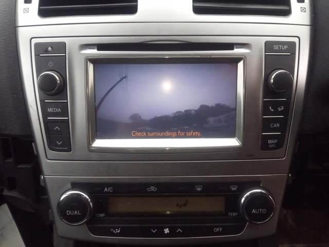 8686020110 Toyota
