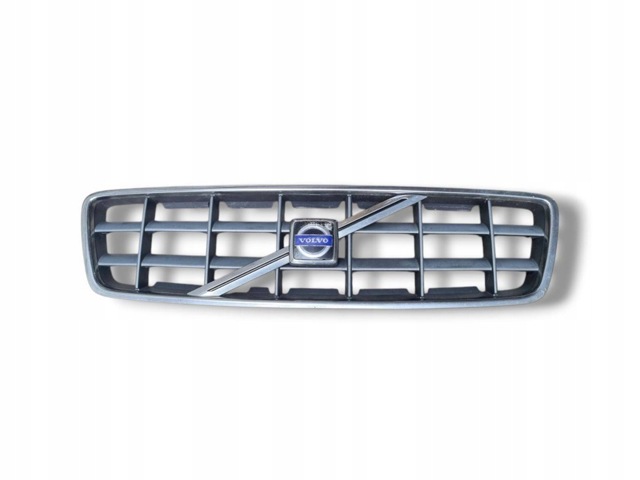 Захисна решітка радіатора 8693623 VOLVO