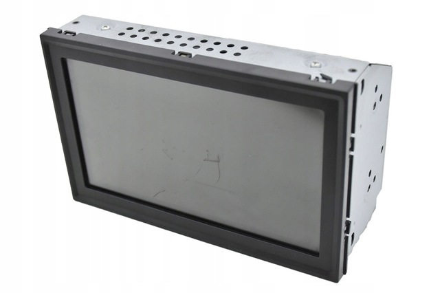 Бортовий комп'ютер 8750A111 MITSUBISHI