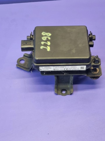 8821047070 Toyota