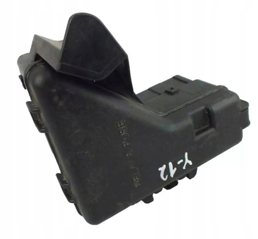 Реле АБС (ABS) 8826321010 TOYOTA