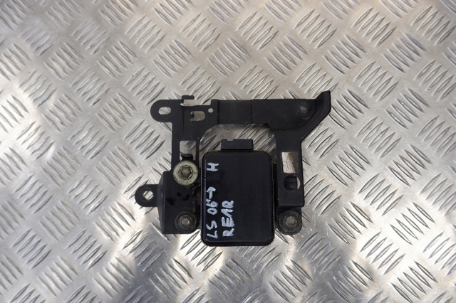 882A050020 Toyota