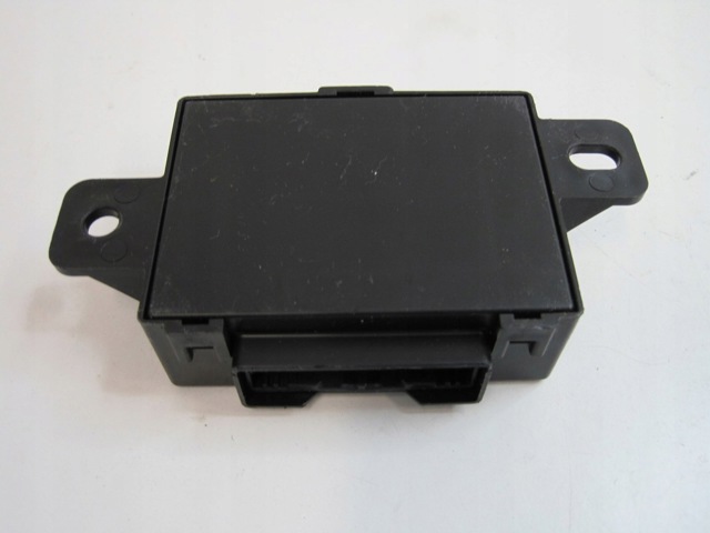 88B96P2000 Hyundai/Kia