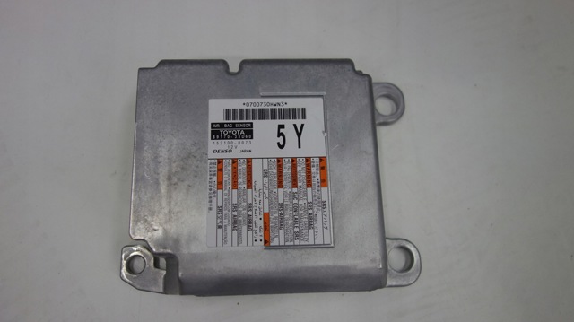 8917033D60 Toyota