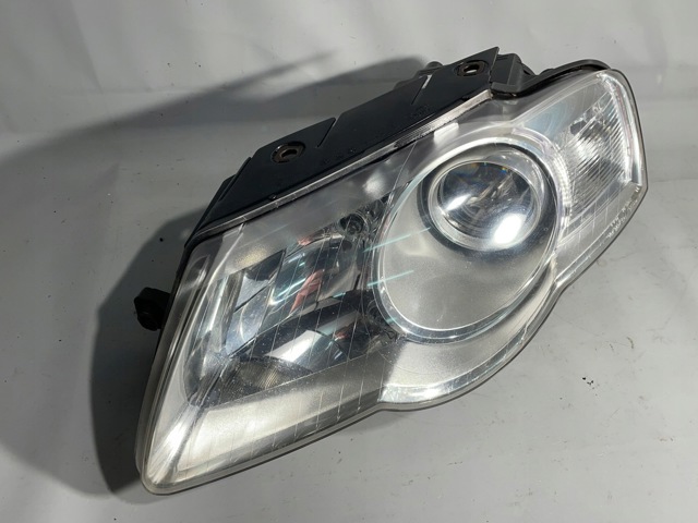 89316390 VAG