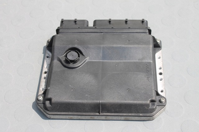 ЕБУ 8966105C00 TOYOTA