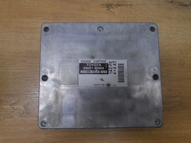 8966142664 Toyota
