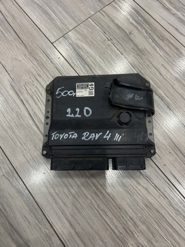 ЕБУ 8966142J20 TOYOTA