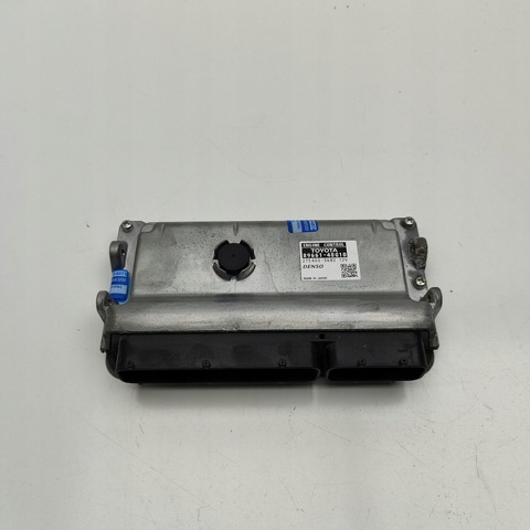 Мізки мотора 8966148G10 TOYOTA