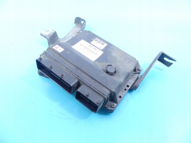 Комп'ютер двигуна 8966153M50 TOYOTA
