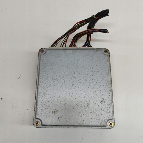 8966160530 Toyota