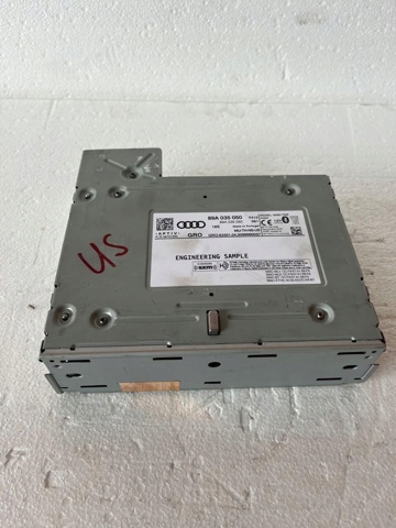 89A035050 VAG