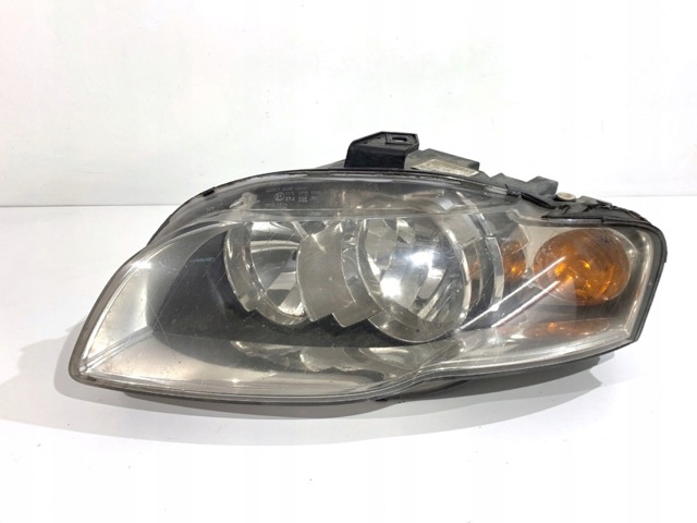 Оптика 8E0941003AJ MARKET (OEM)