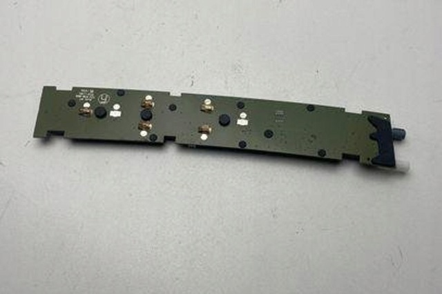 8E5035225Q VAG