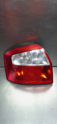 Задня ліва фара 8E5945217 VAG