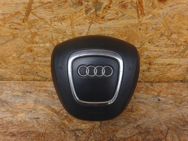 8H0880201L VAG