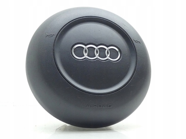 Подушка AIRBAG передня ліва 8J0880201J VAG