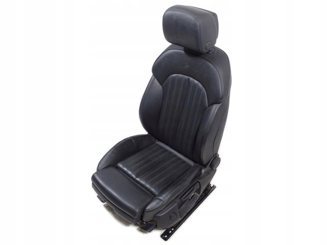 8K0881105S VAG