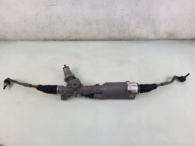 Рейковий рульовий механізм 8K0909144B VAG