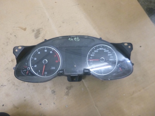 8K0920901C VAG
