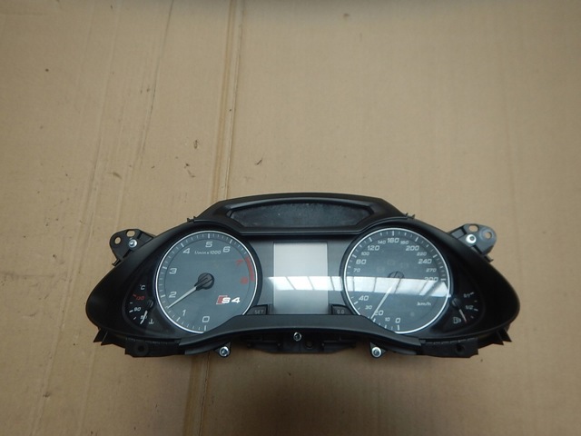 8K0920930F VAG