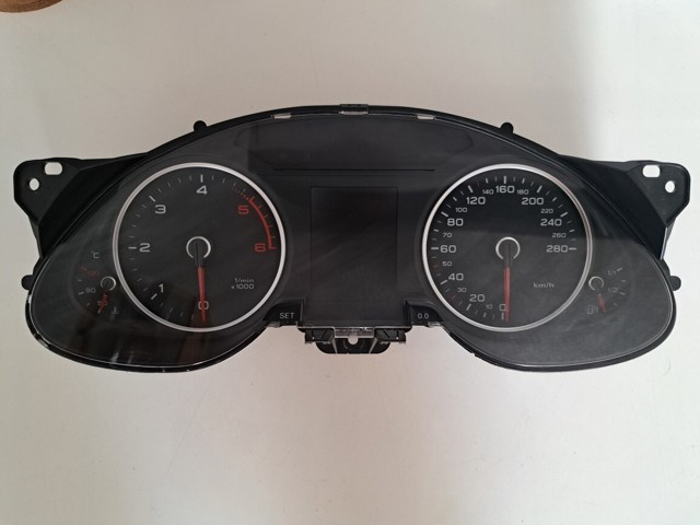 8K0920932G VAG