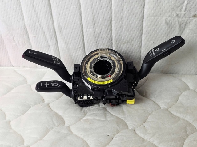 Кільце подушки безпеки 8K0953568Q VAG