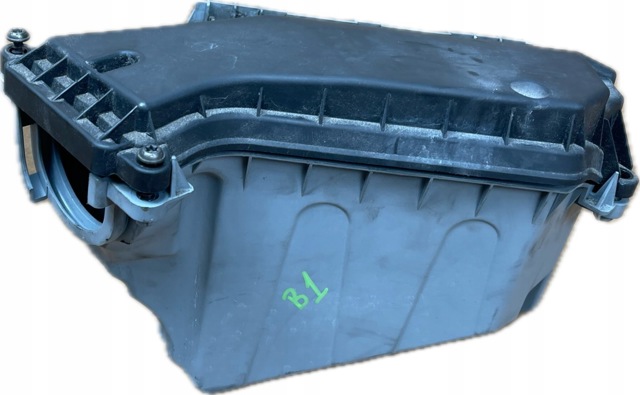 Корпус блока запобіжників 8K1907355F PORSCHE