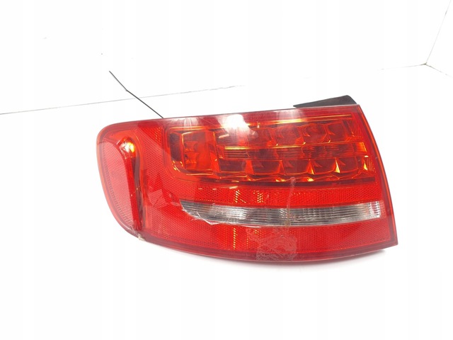 Ліхтар задній 8K9945095B MARKET (OEM)