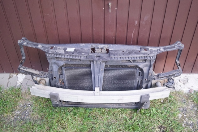 Окуляр для фари 8L0805594C VAG