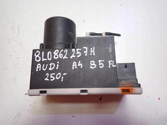 8L0862257H VAG