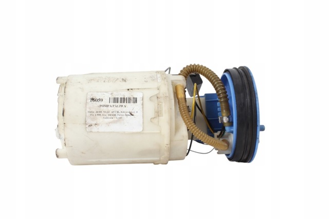 8L0919051P VAG